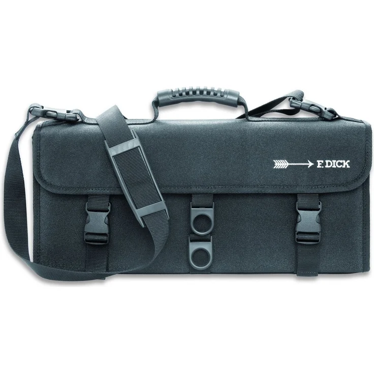 F. DICK Messertasche – Bild 1
