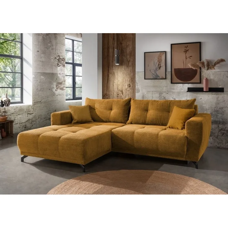 Sofa Restato von Benformato – Komfort und Design in Perfektion