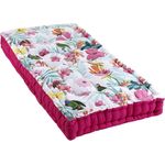 Palettenkissen Palettenpolster Outdoor Palettenauflage Sitzkissen Sofa Auflage