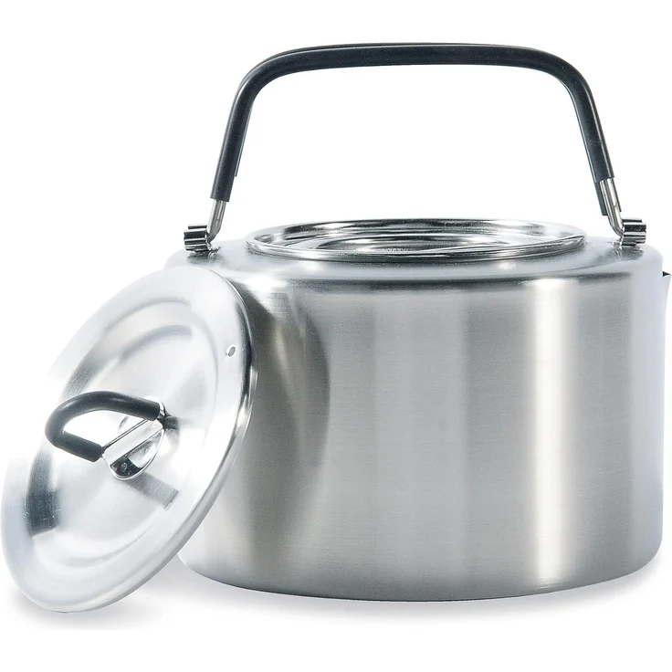 Tatonka Teapot Größe 1,5 Liter – Bild 2