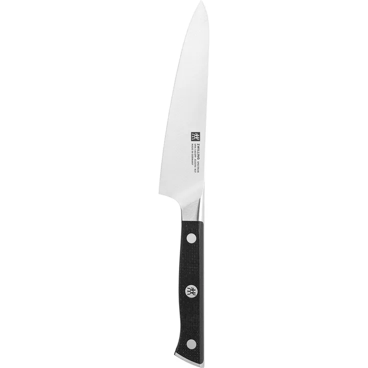 Zwilling - Spectrum Chef's Knife Compact - 14 cm