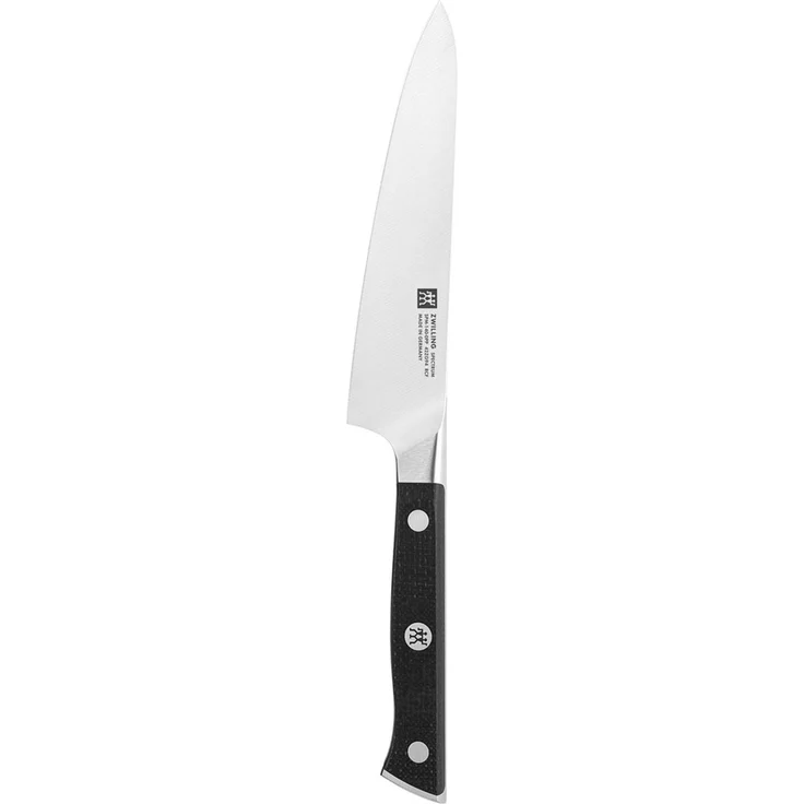 Zwilling - Spectrum Chef's Knife Compact - 14 cm