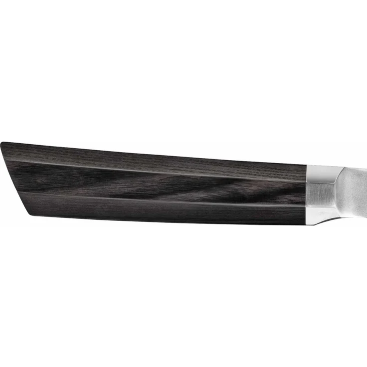 KAI Seki Magoroku Kaname Kiritsuke 19,5 cm AE-5502 – Bild 3
