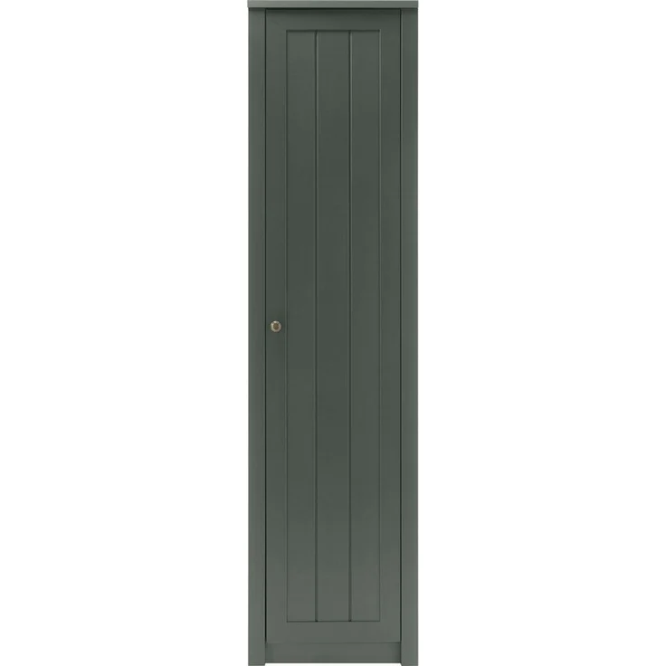 Home affaire Mehrzweckschrank Askot Höhe 197 cm – Bild 3