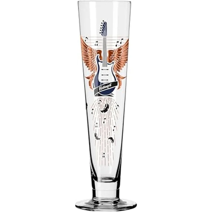 Ritzenhoff Heldenfest Bier 17 A. Behnke H25 – Bild 6