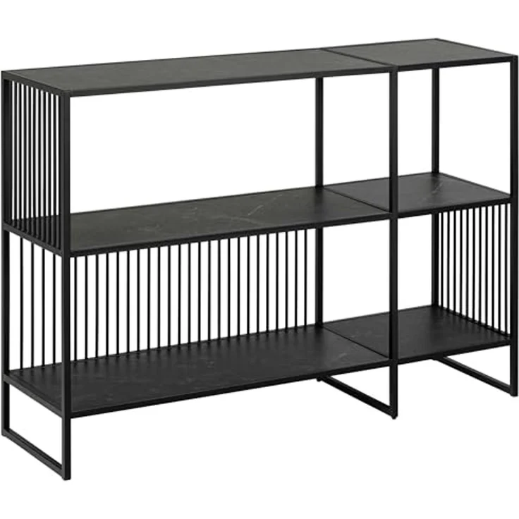 Regal STRINGTON – Bild 1