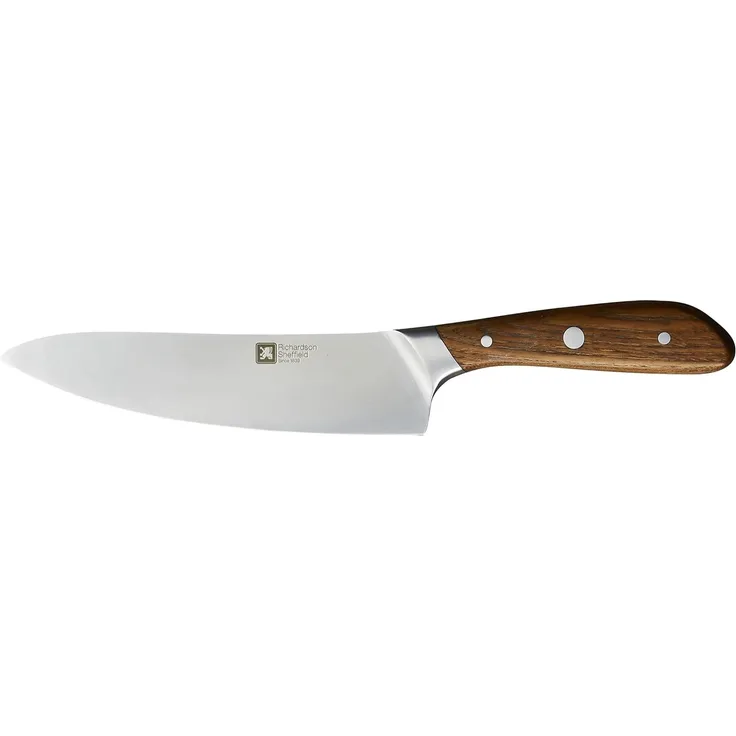 SCANDI - Kochmesser 20cm