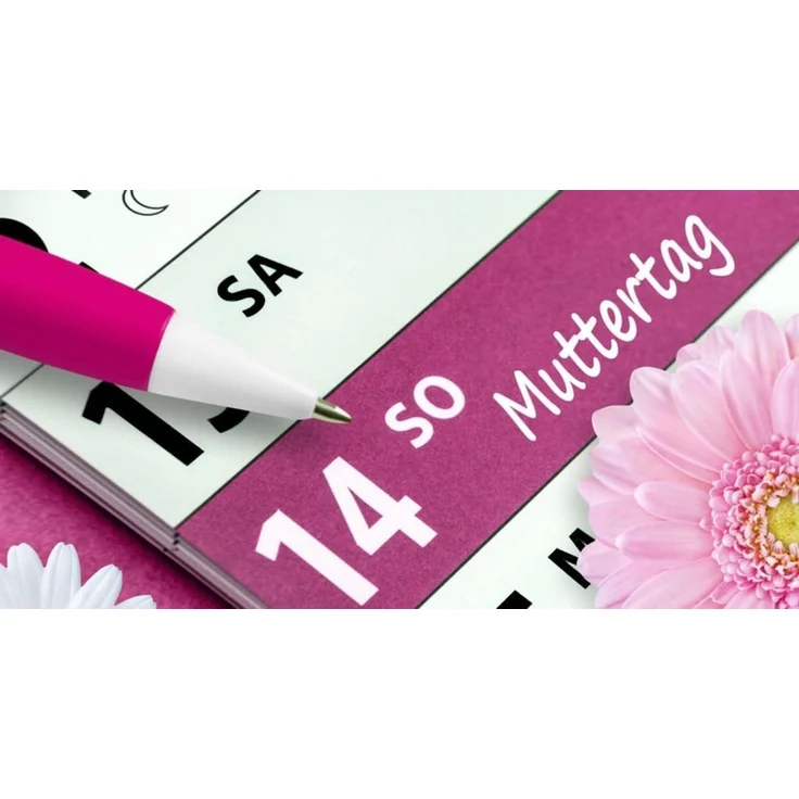 LB H&F Lilienburg Dekofigur Geschenk Mutter Mama Muttertag Geburtstag Ideen (Muttertagsgeschenk Frau Garten Rosen Blumenstrauss Figur von Tochter Sohn Geschenkidee Liebe Herzfigur Dekoherz Rostherz Weihnachten Muttertagsherz Gartendeko Tischdeko Fenste... – Bild 4