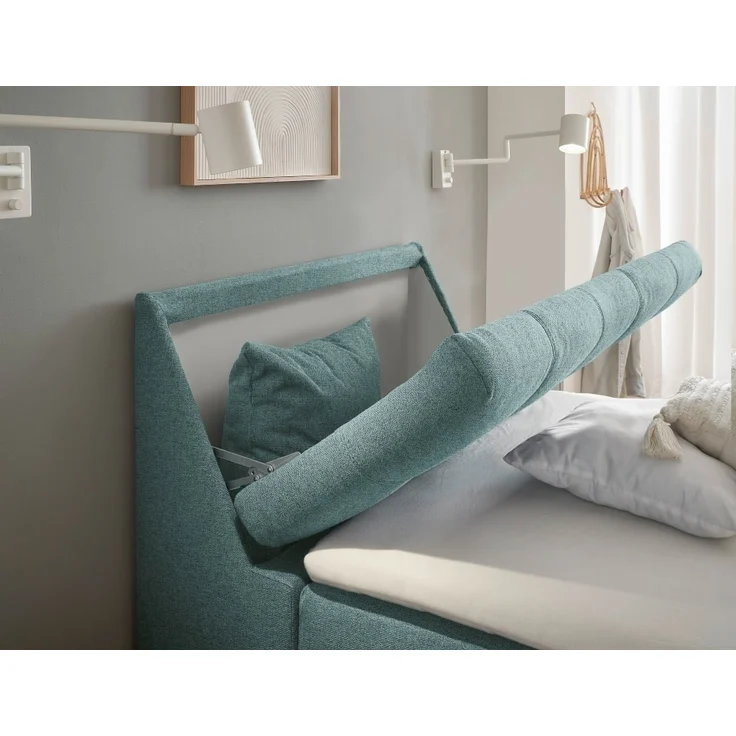 Boxbett YUCATAN – Bild 4
