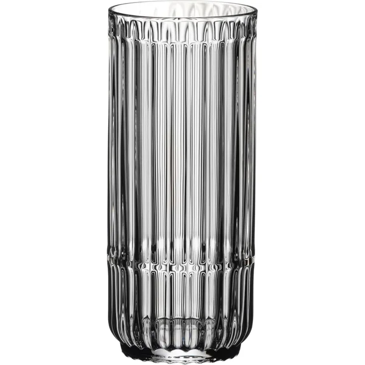 RIEDEL 6421/04 BAR RITUALS Highball-Glas 2er Set