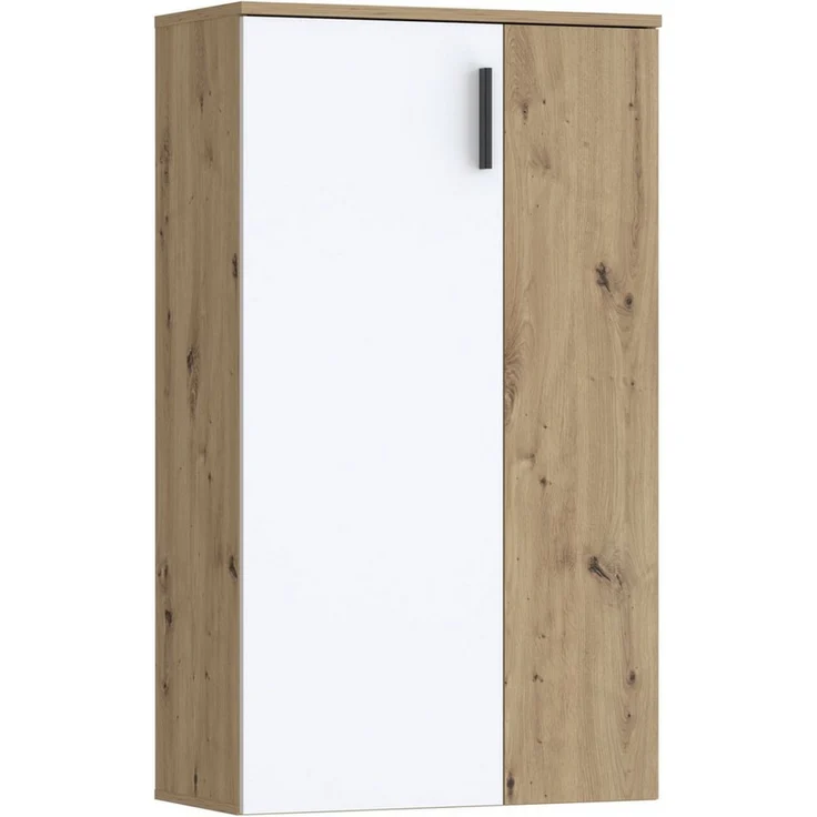 Schuhschrank BRITTA – Bild 5