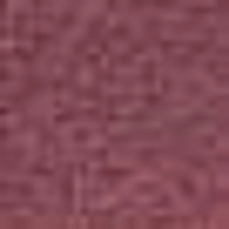 Wohndecke Basics, SCHÖNER WOHNEN-Kollektion, mit Fransen, Kuscheldecke – Bild 2