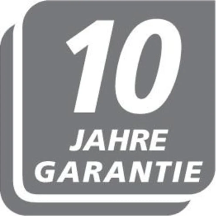 Stuhl Unitec 3 Integral schaum 9651-2000 – Bild 4