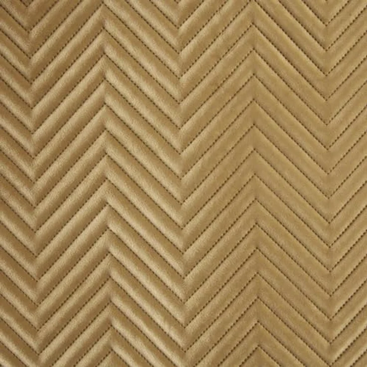Eurofirany Bettüberwurf SOFIA, Elegante Tagesdecke Velvet Sesseldecke Sofadecke Überwurf Samt – Bild 4