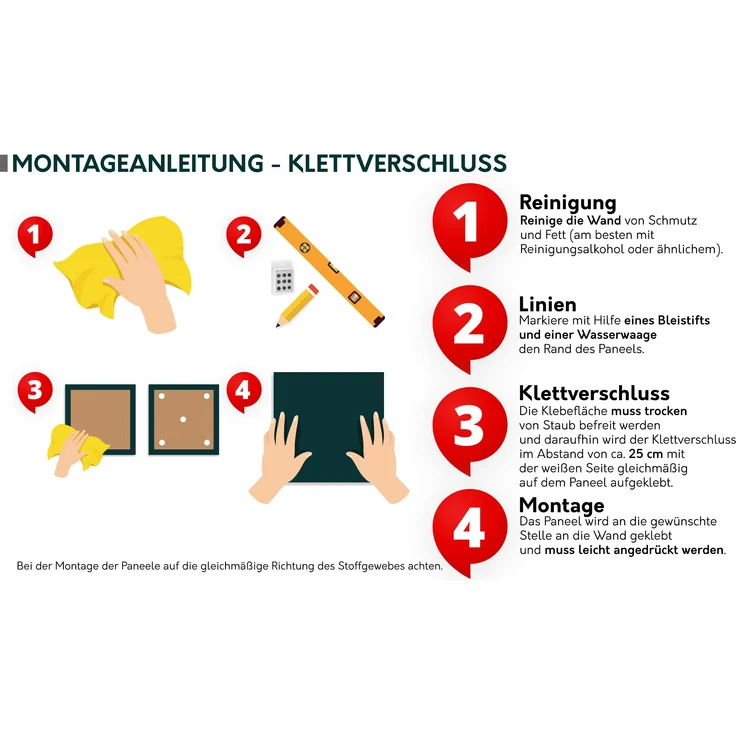 Garderoben-Set Monati XXVI (Farbe: Cashmere, Manila 26) – Bild 7