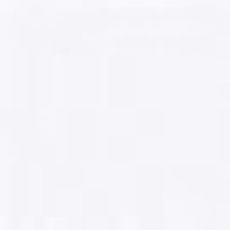 SCHÖNER WOHNEN-Kollektion Kissenbezüge Pure, (2 Stück), 2-teilig, aus nachhaltigerer Baumwolle – Bild 3