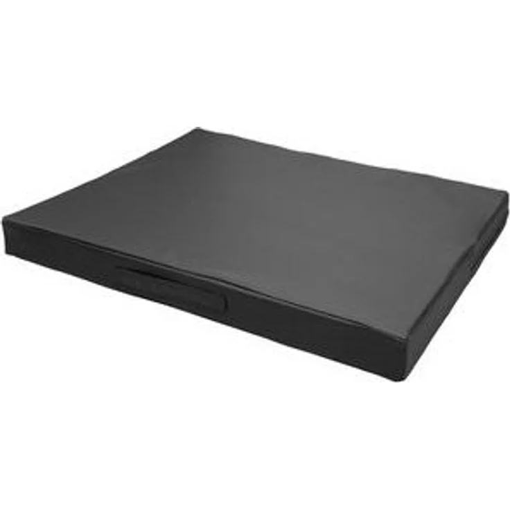 CopcoPet Hundematte Jumbo Hundematte – Bild 6