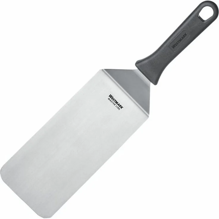 Westmark Wender »Master Line«, 20 x 9,5 cm, gewinkelt, flexibel 13402270 – Bild 4