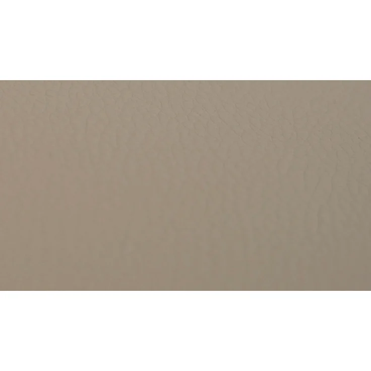 Lounge-Sessel HWC-O17, Sessel Clubsessel Cocktailsessel, FSC®-zertifiziert Kunstleder ~ creme – Bild 4