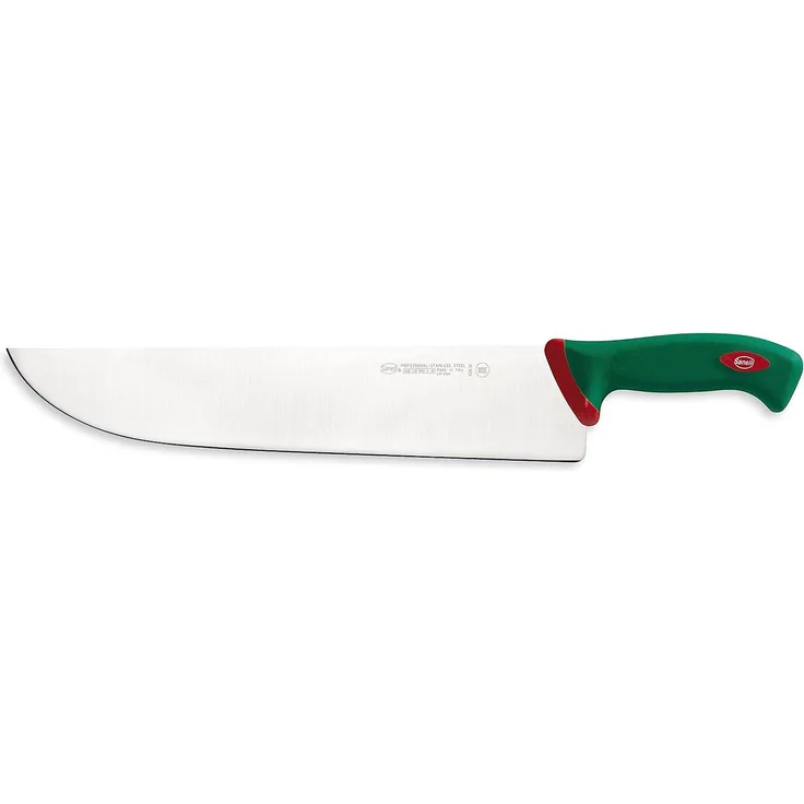 SCHEIBENMESSER CM. 36 PREMANA