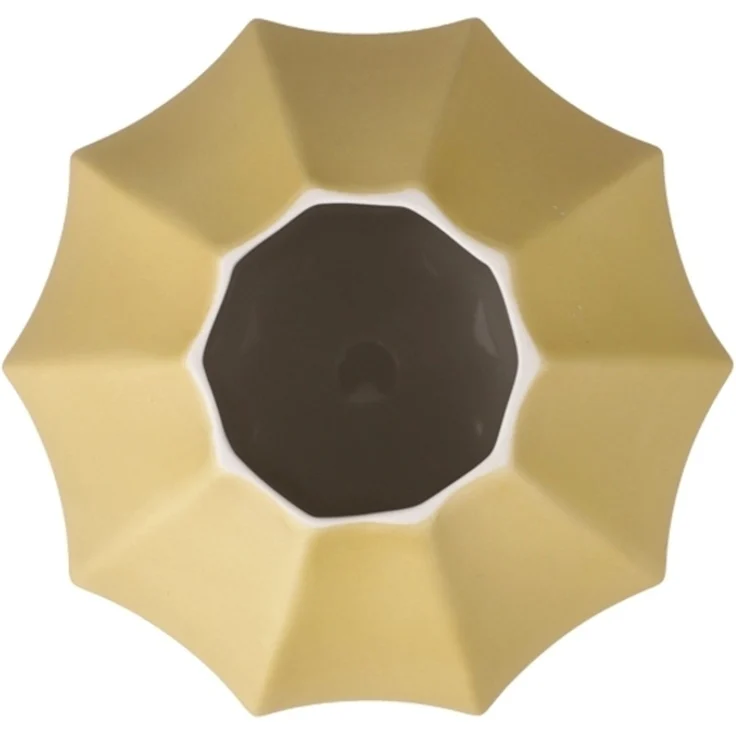 Goebel Concave Colori Vase 16 cm – Bild 6