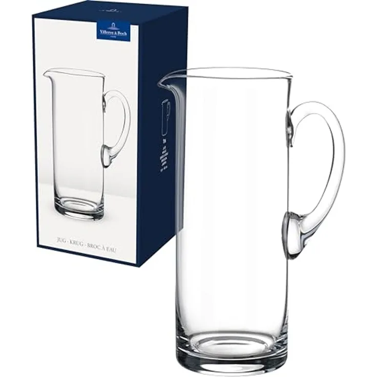Villeroy & Boch Entrée Krug 1,5 l