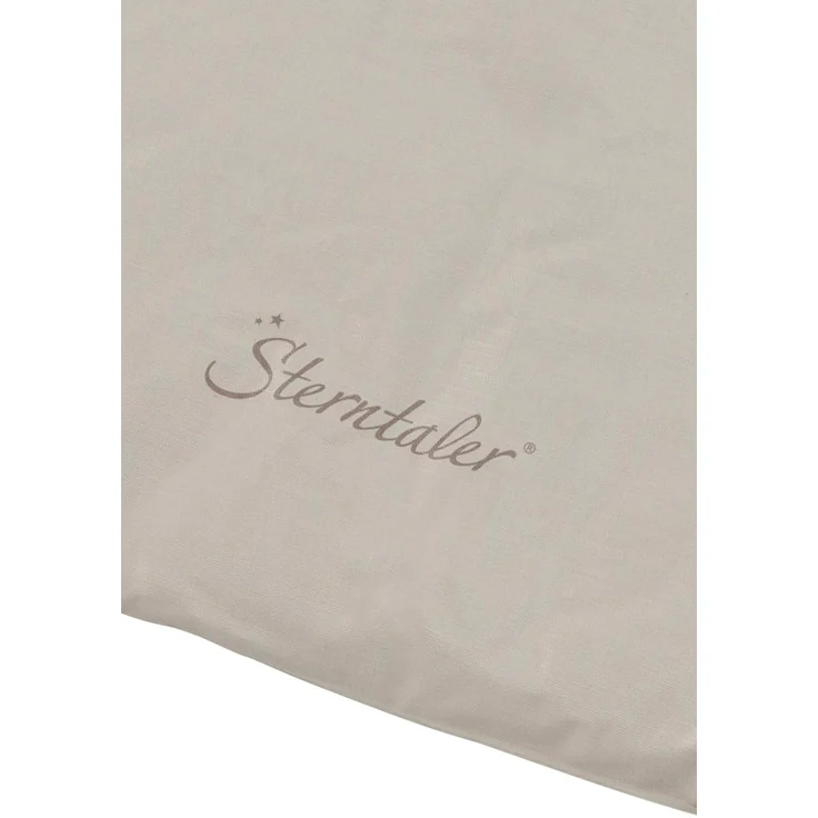 Sterntaler Wickelauflage Bauernhof – Bild 5