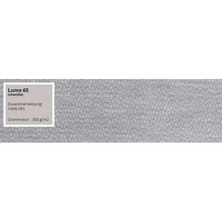 Schlafsofa Terkaz D (Farbe: Lumo 65) – Bild 6