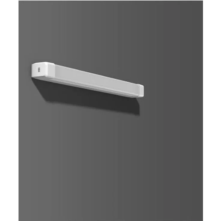 RZB LED-Linienleuchte 3000/4000K 451201.002.2 – Bild 1