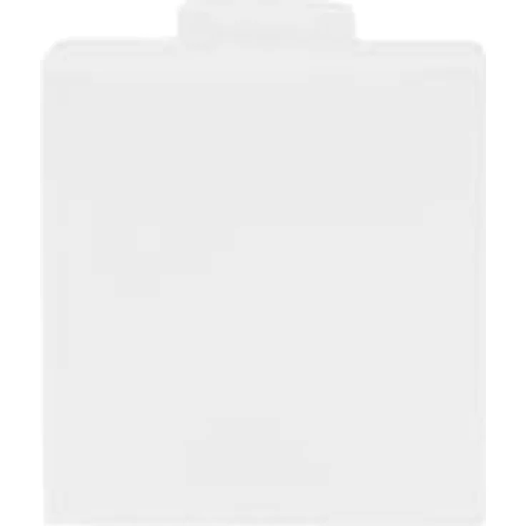 KPM Berlin Mini Vasen-Set 3tlg. – Bild 3