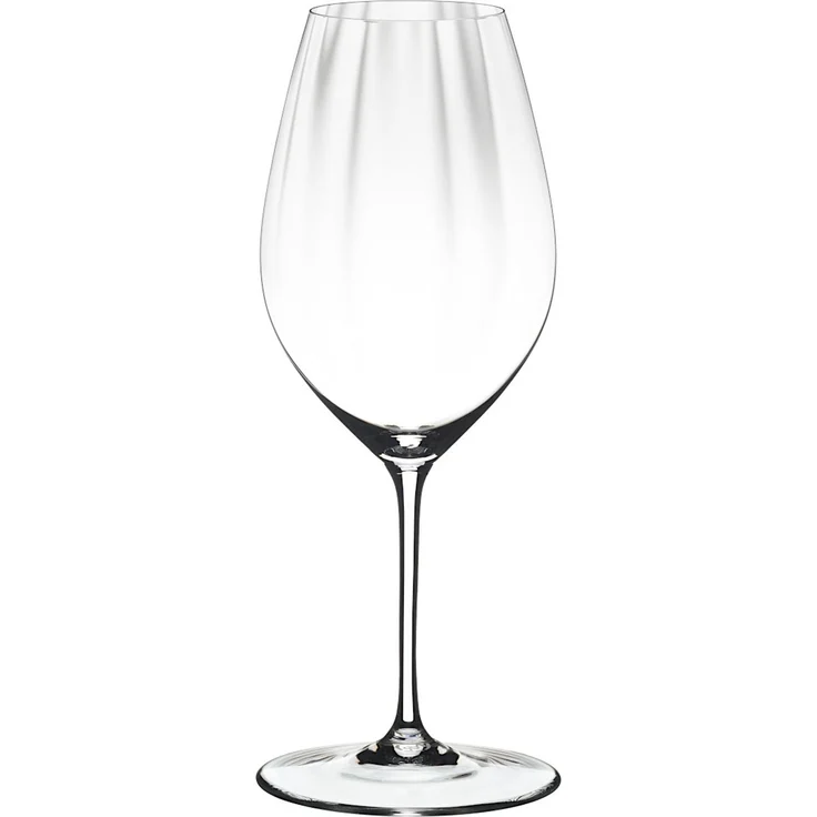 RIEDEL 6884/15 PERFORMANCE Riesling Weinglas 2er Set – Bild 3