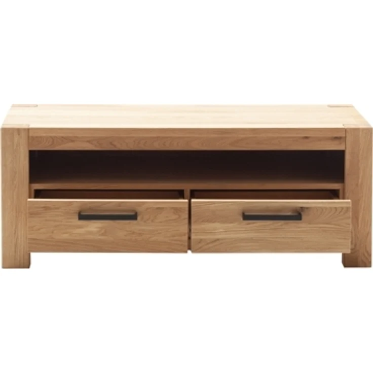 MCA Direkt SILIAS TV Element T30 132 cm – Bild 2