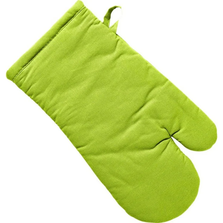 REDBEST Topflappen Ofenhandschuh "Seattle", Uni