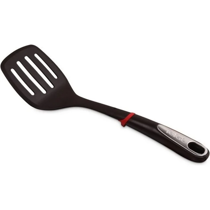 Tefal Ingenio Slotted Turner – Bild 3