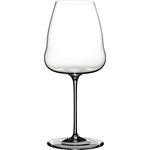 RIEDEL 1234/28 WINEWINGS Champagner Weinglas