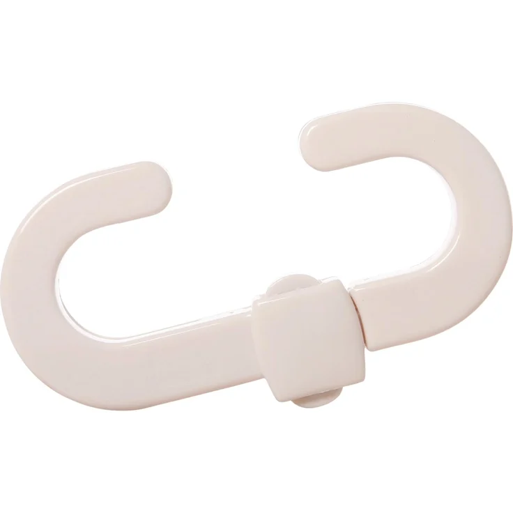 Dreambaby Secure-a-lock – Bild 1