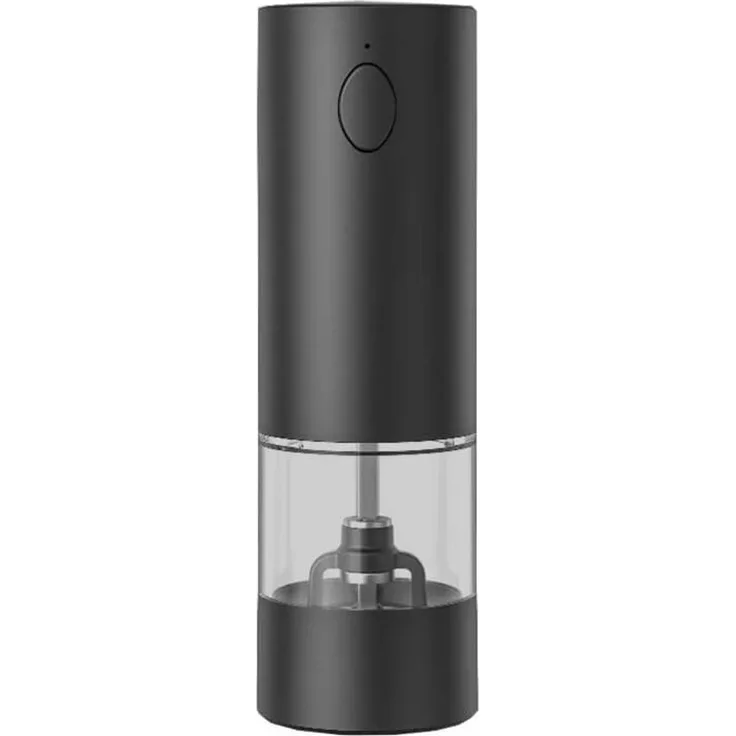 Maestro Maestro elektrische Gewürzmühle MR1618