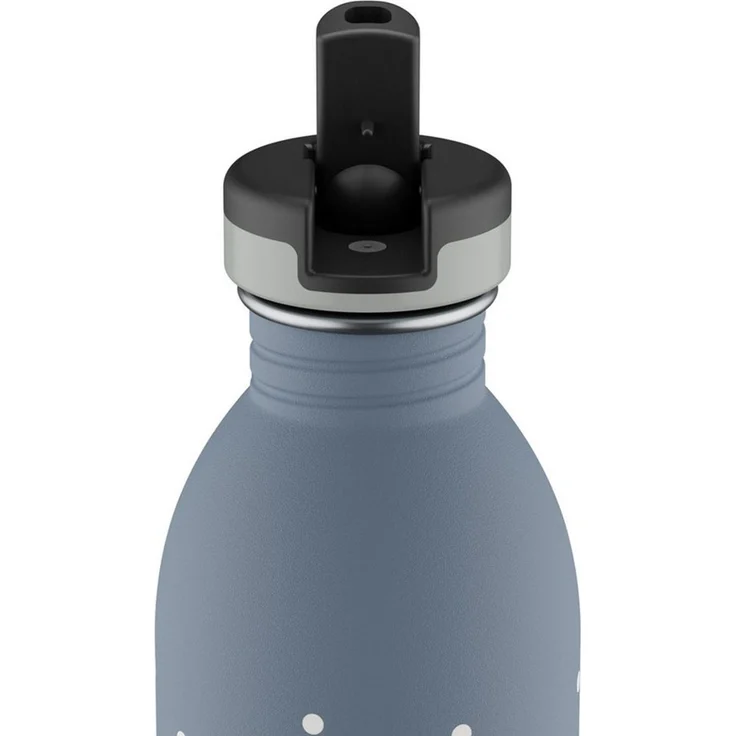 24Bottles - Urban - Happy Penguin - 500 ml – Bild 2