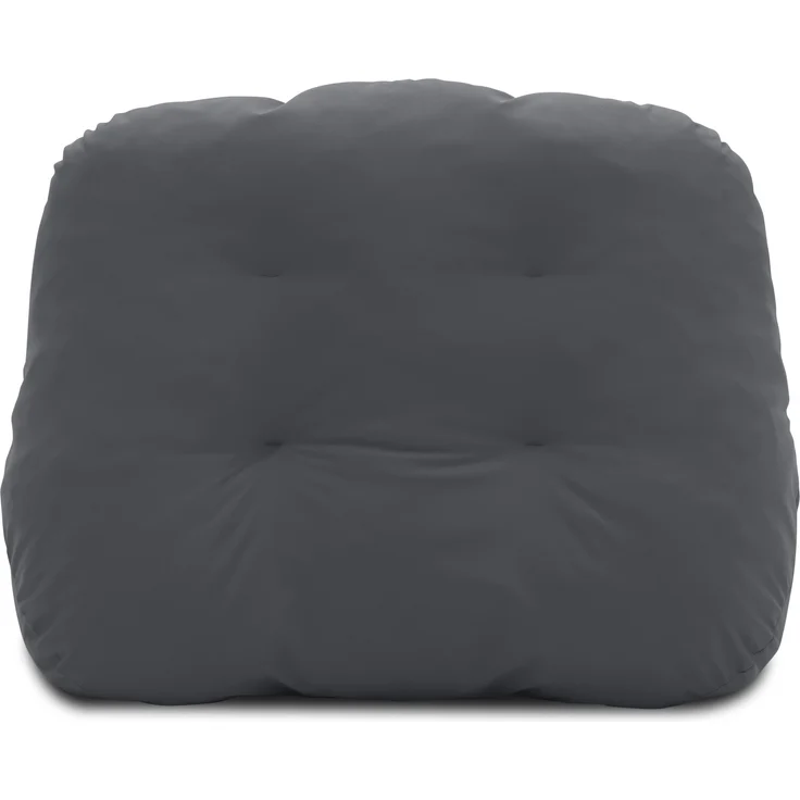 Domo Collection Outdoor Sofa 300 010 Sessel – Bild 4