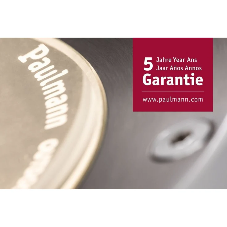 Paulmann Hängeleuchte ULine Gurt Belt Starterset 5m 12W Schwarz, LED fest integriert, Warmweiß – Bild 3