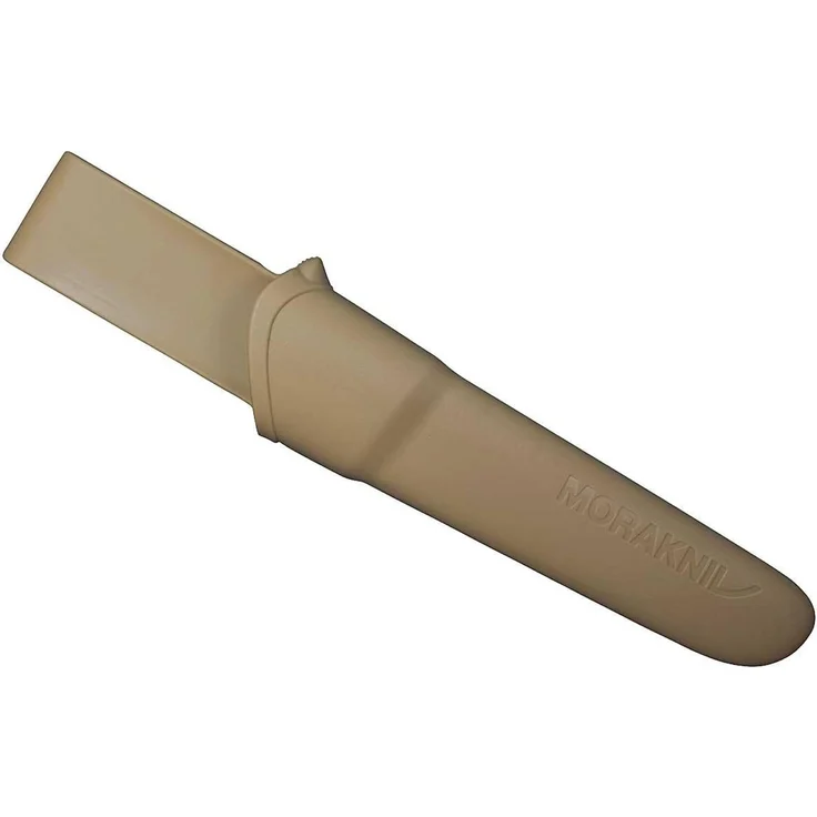 Morakniv Messer Morakniv Begleiter Wüste MP46333 – Bild 2
