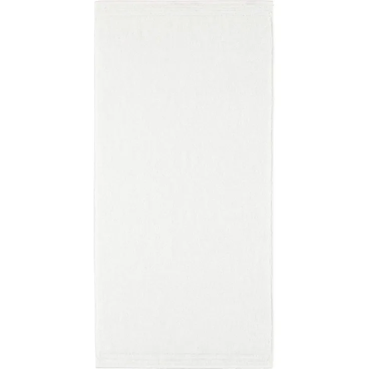 Vossen Saunatuch Calypso Feeling, 100% Baumwolle