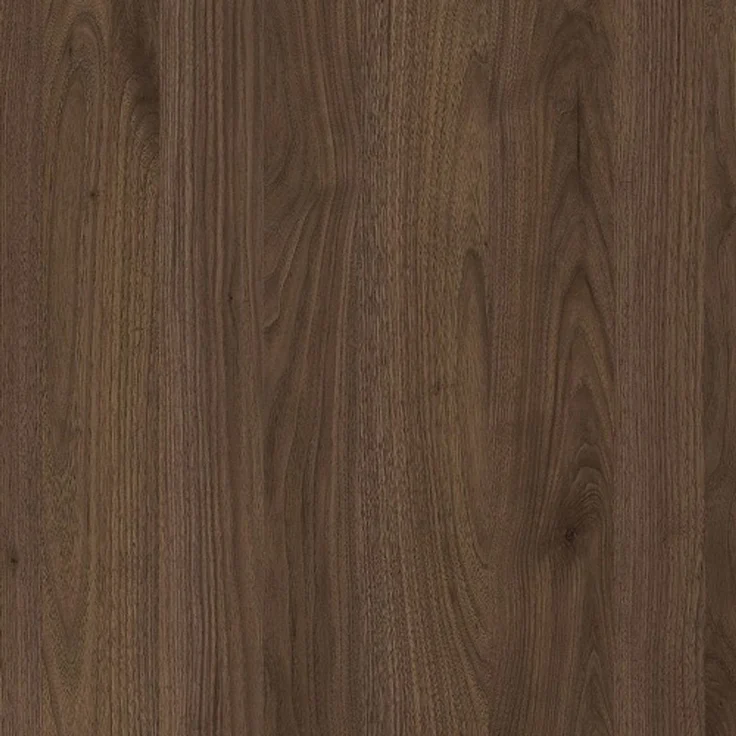 Couchtisch Gelizo 22 mm (Farbe: Nuss Okapi) – Bild 4