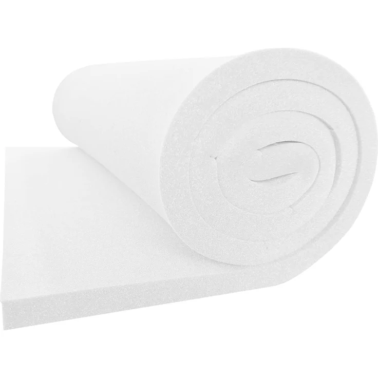 RP25040 - 50 x 200 x 13 cm -glatt – Bild 4