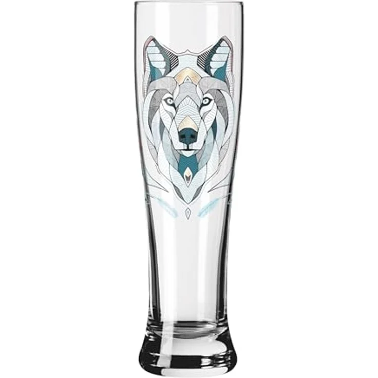 Ritzenhoff Brauchzeit Weizen 28 A. Preis F26 – Bild 3