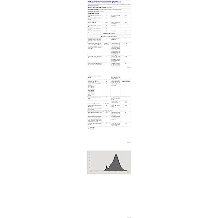 OSRAM Classic P LED-Lampe E27, 1,5W, warmweiß 2.700K, matt, nicht dimmbar – Bild 8