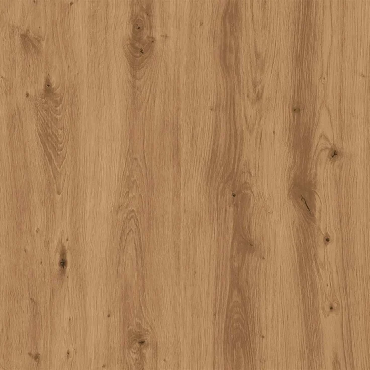 vidaXL Wandschrank Artisan-Eiche 60x31x60 cm Holzwerkstoff 857305 – Bild 9