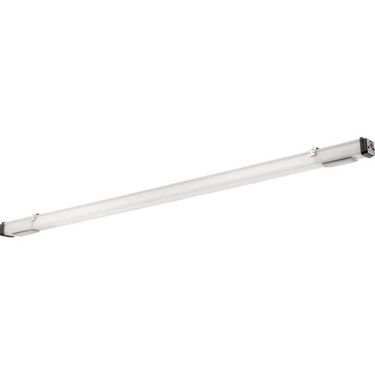 Pracht LED-Feuchtraumleuchte m.DV RECYCLE, 3x1,5, 1,5m KATLA REMADE#9