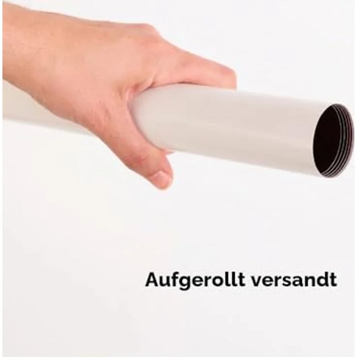 Grupo Erik Italienkarte Poster, 61 x 91.5 cm, gedruckt auf 150 g Kunstdruckpapier, 100% offizielles Design – Bild 4