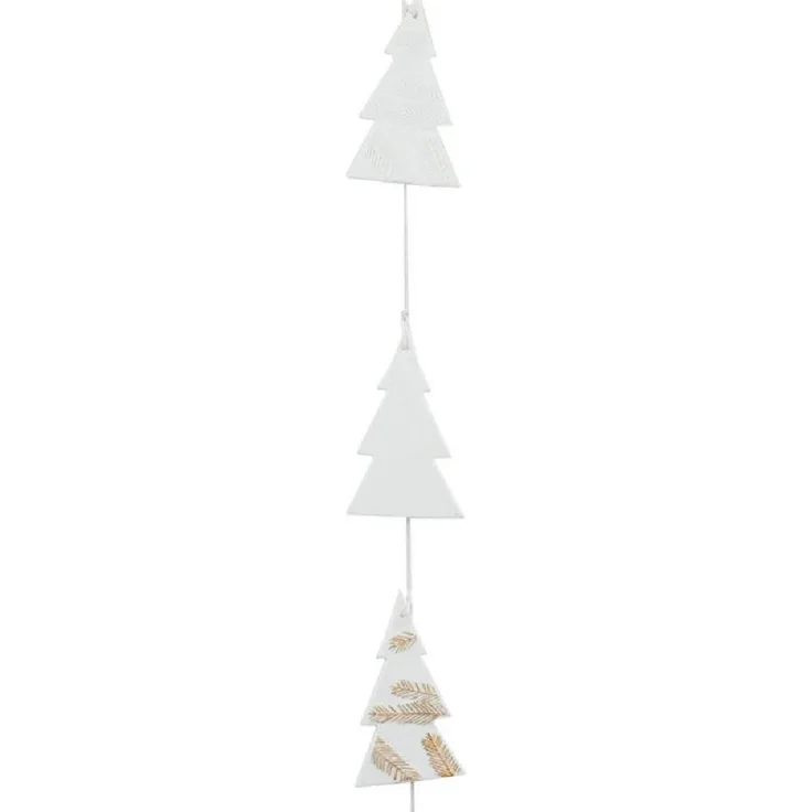 Räder Winterzeitkette Tannen L 110 cm